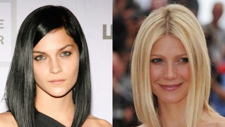 Youth female haircuts for medium hair