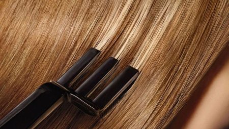 Do I need to wash my hair before highlighting and why?