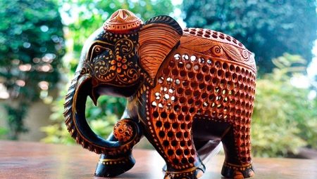 Feng Shui Elephant: Value and Placement Rules