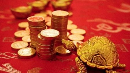 Tips to raise money for Feng Shui