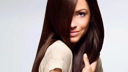 All about hair nanoplasty