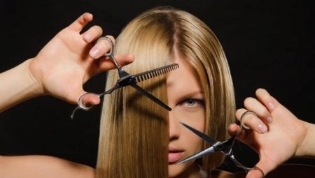 How often do you need to cut hair: dispel myths