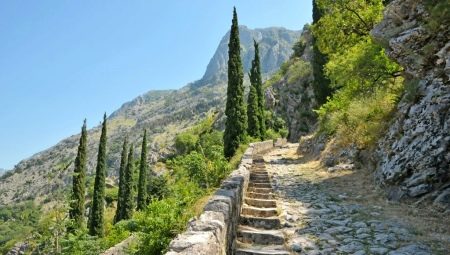 Montenegro in June: the weather and where is the best time to relax?