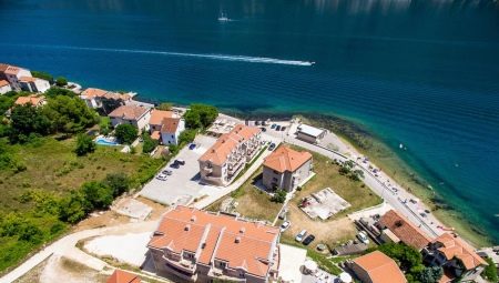 Should I buy property in Montenegro and how best to do it?