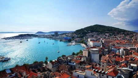 Life in Montenegro for Russians: features, pros and cons