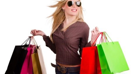 Shopaholism: what is it and how to get rid of it?