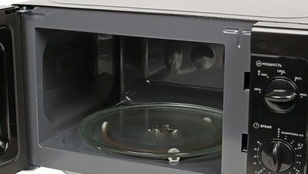 Microwave plates: what are and how to choose?