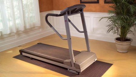 Everything you need to know about treadmills