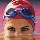 Swimming cap