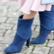 Ankle Boots márka