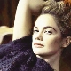 Ruth Wilson