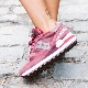 Saucony cipők