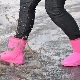 Gumi uggs