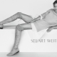 Stuart Weitzman csizma