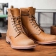 Timberland csizma