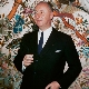 Christian dior