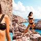 Intimissimi and Calzedonia Swimsuits