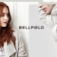 Bellfield