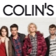 Colin's