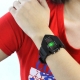 Wrist LED Watch