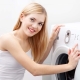 How to clean the washing machine from scale with citric acid?