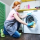 How to clean the washing machine with citric acid?