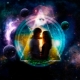 Aquarius and Scorpio: the secrets of harmonious relationships