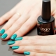 Luxio Gel Polish: composition, characteristics and variety of shades