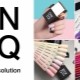 Characteristics and subtleties of using Oniq gel varnish