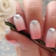 All about manicure shellac