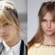 Transforming Bangs: who can do it and how?