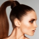 Ponytail: what is it, who is it and how to do it?