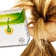 Features and rules of using Priorin capsules for hair