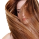 Pros and cons of capsular hair extensions