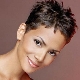 Pixie haircut for women over 40 years