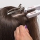 Ultrasound hair extensions: features, differences and performance