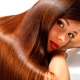 Which is better: keratin hair straightening or lamination?