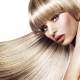 Characteristics and features of the use of shampoo Estel Keratin