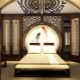 How to sleep in Feng Shui?