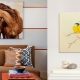 Feng Shui Paintings: The Meaning of Images and Selection Guidelines