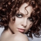 Keratin hair curling: features, compositions and technology of implementation