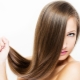 Keratin hair straightening at home: the pros and cons, recipes, instructions