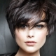 Short female haircuts without styling: features, pros and cons, advice on selection