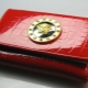 Feng Shui Money Wallet