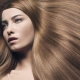 Hair dyes of light brown color: how to choose the right tone and dye correctly?