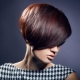 Creative haircuts: features, varieties, tips on choosing and styling