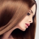 Hair lamination: what it is and how to do it, pros and cons, types