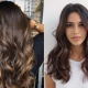 Easy hair highlighting