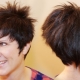 Trendy Asymmetrical Haircuts