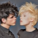 Youth haircuts: features, types and selection tips